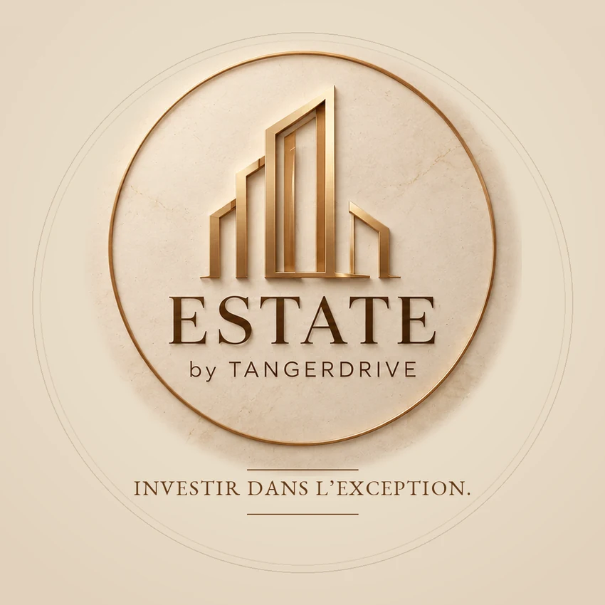 ESTATE by TANGERDRIVE — Investir dans l’exception